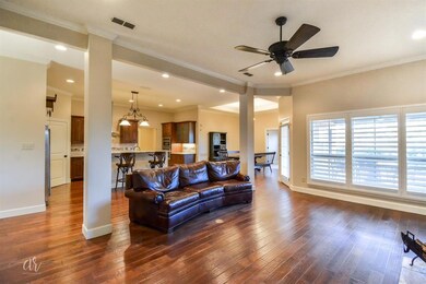 16 Twin Creek, Abilene, TX 79606 - photo 6