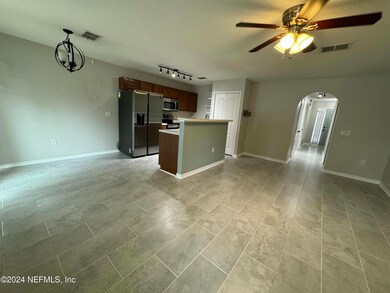 8224 Halls Hammock Ct, Jacksonville, FL 32244 - photo 5