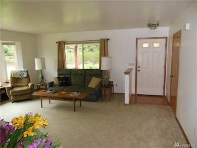 7539 Littlestone Ln SW, Olympia, WA 98512 - photo 2