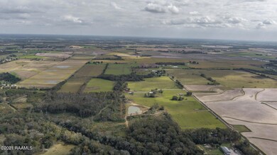 Aerial 2