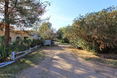 2102 N 26th Place, Phoenix, AZ 85008 - photo 4