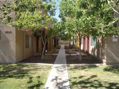 COMMON AREA
