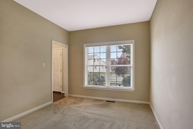 67 Hamlet Cir, Mechanicsburg, PA 17050 - photo 5