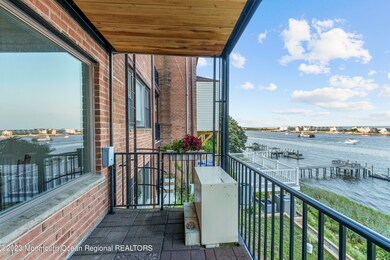 200 Portland Rd unit A5, Highlands, NJ 07732 - photo 6