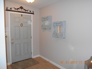 3145 Forrest Kristi 003