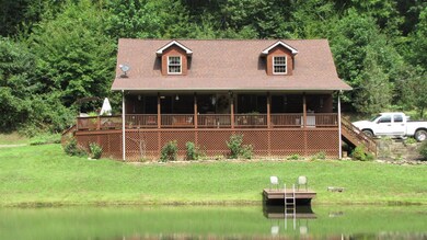 3960 Leger Fork Rd, Tyner, KY 40486 - photo 2