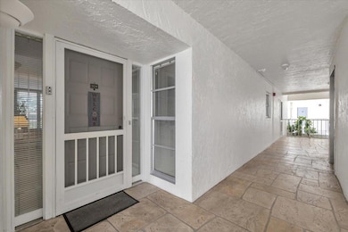 848 Collier Ct unit 304, Marco Island, FL 34145 - photo 5