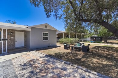 25 S Matlock St, Mesa, AZ 85204 - photo 6