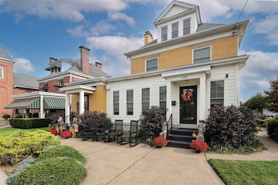 230 W Main St, Ligonier, PA 15658 - photo 2