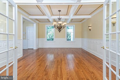 49 Random Rd, Princeton, NJ 08540 - photo 5