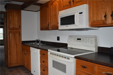 1021 Oliver St, North Tonawanda, NY 14120 - photo 7