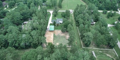 30785 S High Meadow Cir, Magnolia, TX 77355 - photo 6