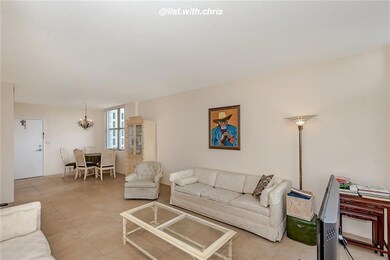 Parkview Point Condos unit 7F, Miami Beach, FL 33141 - photo 7