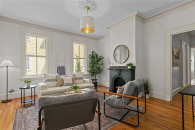 49 Governor St unit 1, Providence, RI 02906 - photo 7