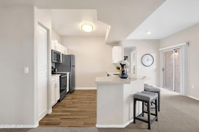 13700 N Fountain Hills Blvd unit 301, Fountain Hills, AZ 85268 - photo 4