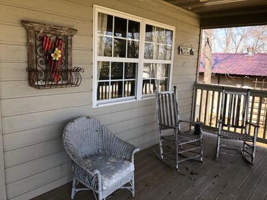 35 Apache Ln, Kimberling City, MO 65686 - photo 6