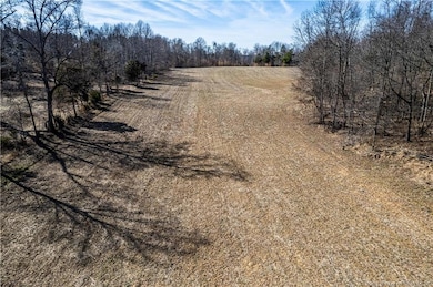 6303 S Bud Miller Rd, Salem, IN 47167 - photo 4