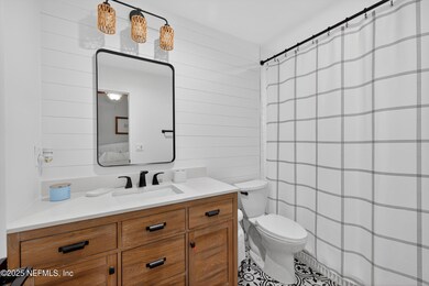 205 Honeysuckle Way, Saint Johns, FL 32259 - photo 5