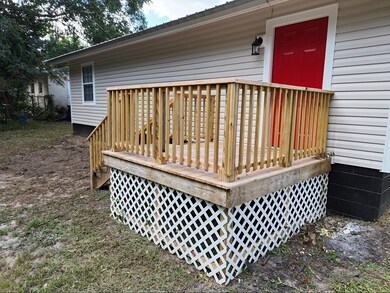 1811 Fletcher St, Thomasville, GA 31792 - photo 4