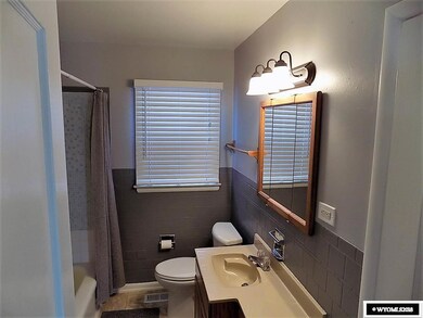 1644 Jim Bridger Ave, Casper, WY 82604 - photo 7