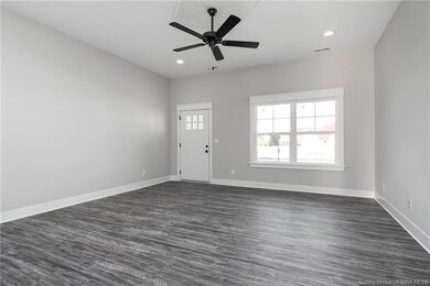 6612 Sunset Loop unit LOT 94, Charlestown, IN 47111 - photo 3