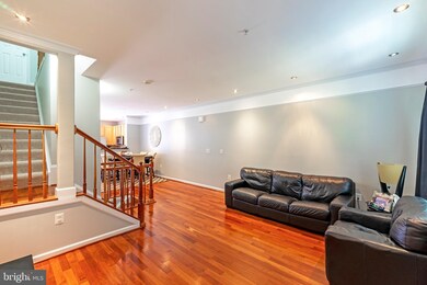 42532 Mayflower Terrace, Ashburn, VA 20148 - photo 4