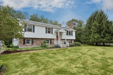 9 Central Ct, Byfield, MA 01922 - photo 2