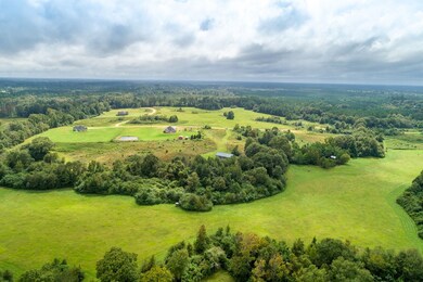 1066 Clearview Drive Ea St, Magnolia, MS 39652 - photo 5