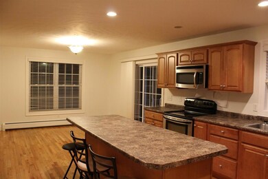 3 Squire Way, South Hampton, NH 03827 - photo 5