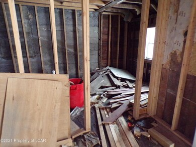 70 W Ridge St, Glen Lyon, PA 18617 - photo 6