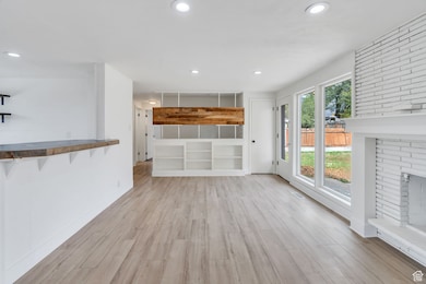 1429 S 200 E, Orem, UT 84058 - photo 5