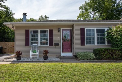 8 Westwood Dr, Auburn, MA 01501 - photo 2