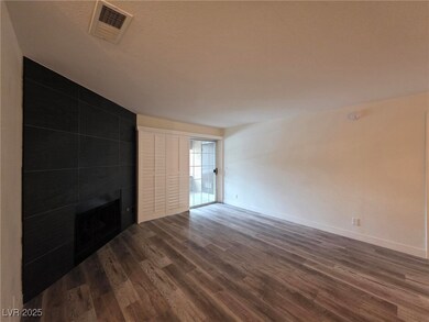 2200 S Fort Apache Rd unit 2023, Las Vegas, NV 89117 - photo 2