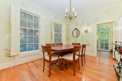14 Ash St, Cambridge, MA 02138 - photo 4
