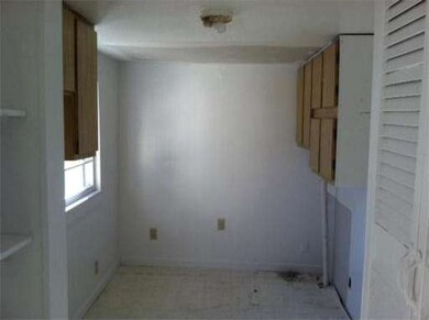 102 Glen Rd, Wilmington, MA 01887 - photo 4