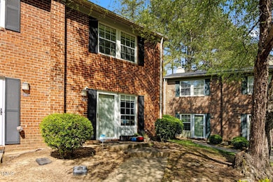 2-web-or-mls-P1035209