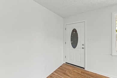 2316 Oketo Dr, Augusta, GA 30906 - photo 3