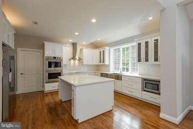 2017 Haverford Dr, Crownsville, MD 21032 - photo 6