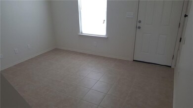 2635 Idalia Ave unit A, El Paso, TX 79930 - photo 6
