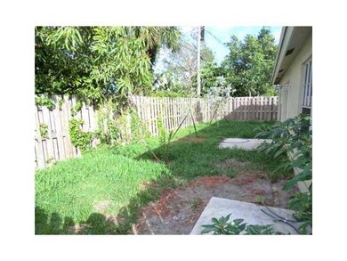 Patio/Deck/Lanai