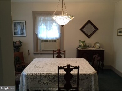 116 S 7th Ave, Reading, PA 19611 - photo 4