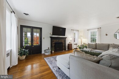 4608 Weldin Rd, Wilmington, DE 19803 - photo 6