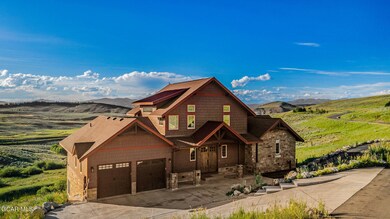 003_dji_0845_0