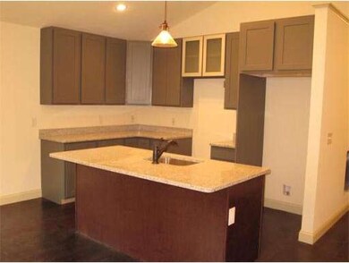 27 Buckley Rd, Worcester, MA 01602 - photo 6