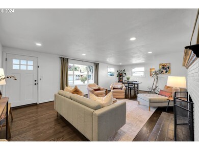 1617 Parnell Dr, Eugene, OR 97404 - photo 5