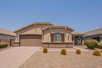 18046 N Stonegate Rd, Maricopa, AZ 85138 - photo 2
