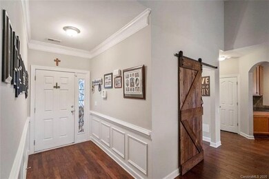 123 History Ln, Statesville, NC 28677 - photo 7