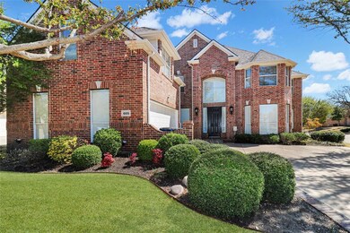 605 Signet Ct, Keller, TX 76248 - photo 2