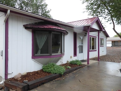 180 NW 7th St, Cedaredge, CO 81413 - photo 3