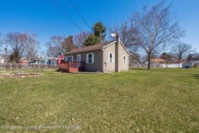 04-913-Grove-St-Eaton-Rapids-MI-48827-Wi